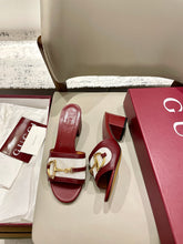 China Replica Gucci Women Shoes 91usd Only